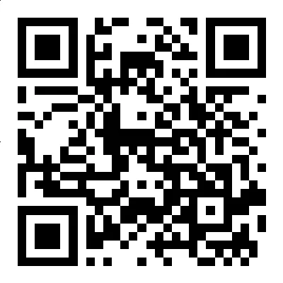 1782291942718174.png