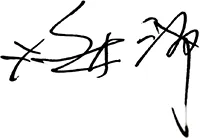 1782879577155596.png 1782879577155596.png
