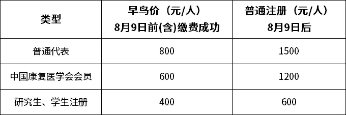 1782879989982990.png 1782879989982990.png