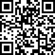 1782880016366135.png 640-(3).png