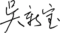 1782882306863827.png 1782882306863827.png