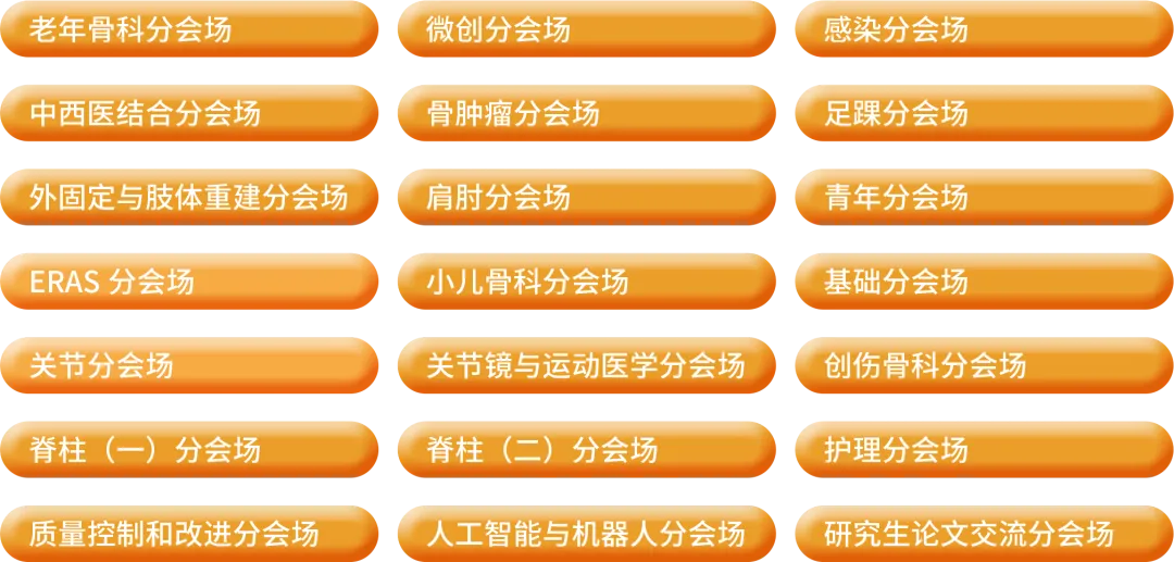 1782882428302663.png 1782882428302663.png