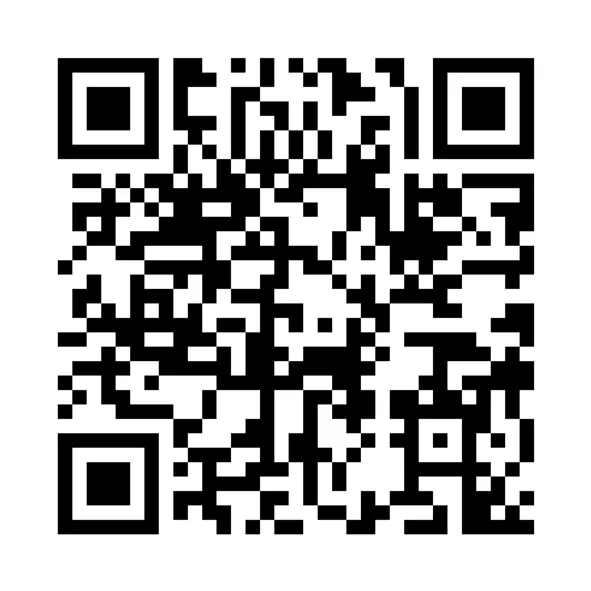 1782882475278456.png 1782882475278456.png