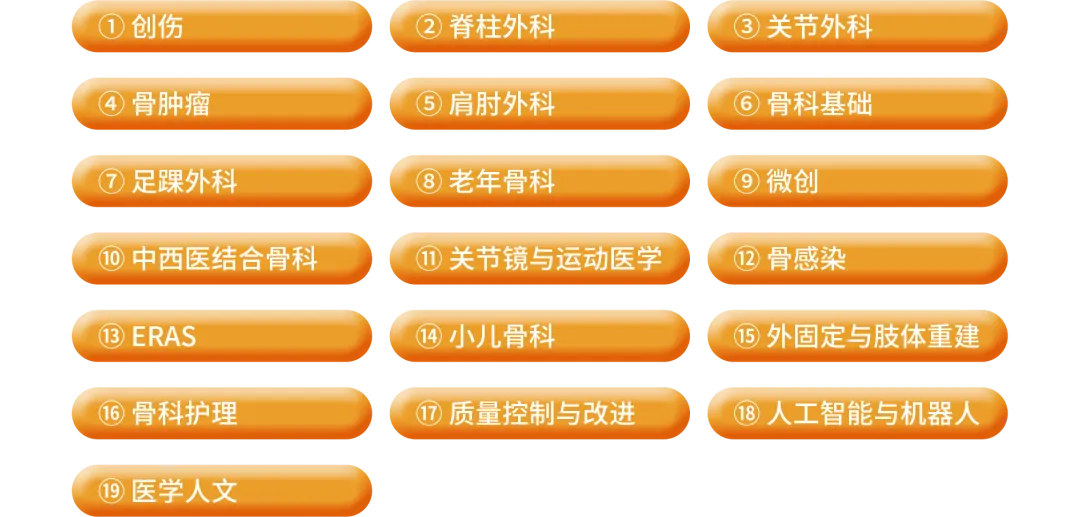 1782882556919420.png 1782882556919420.png