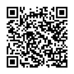 1782893127650280.png