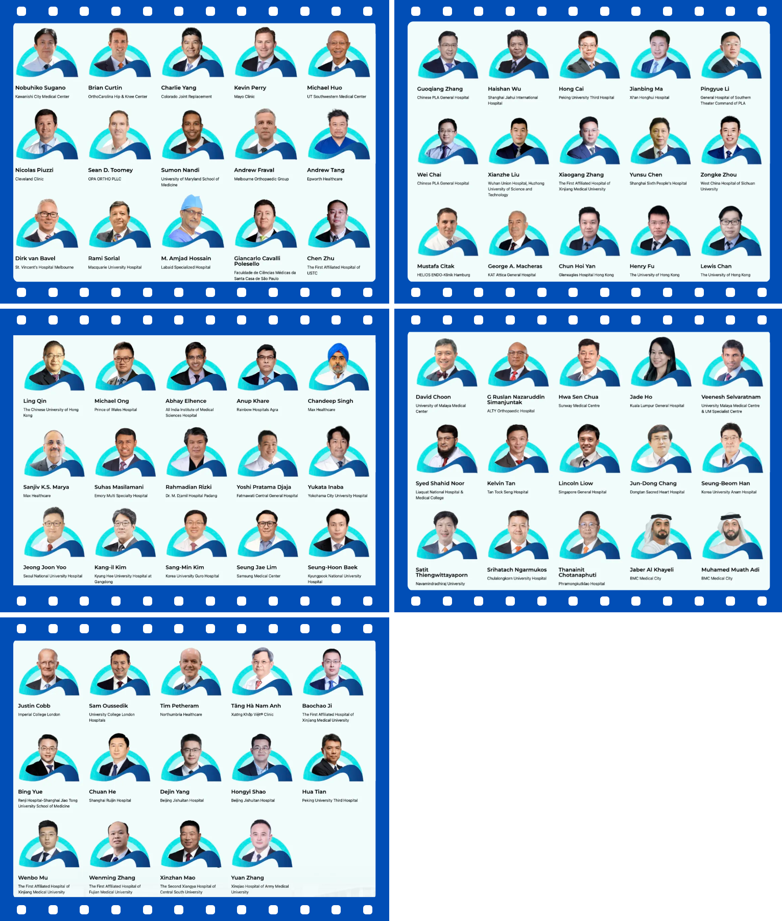 1783480538991170.png 2.png
