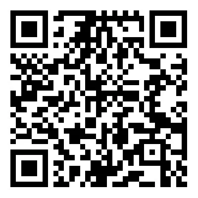 1786410593458754.png CAOS日程.png