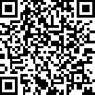 1787129950561061.png 图片 2.png