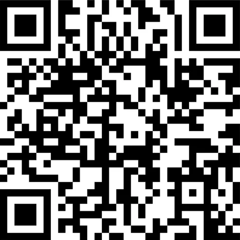 1787874357370538.png 1787874357370538.png