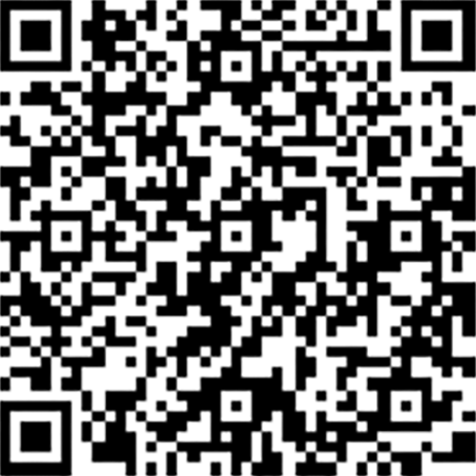 1787874456741309.png 1787874456741309.png