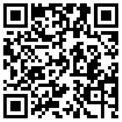 1788528500130697.png