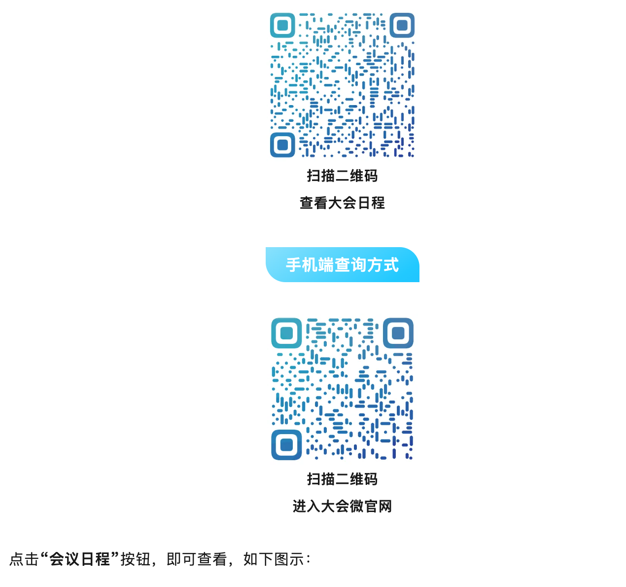 1790761840315002.png