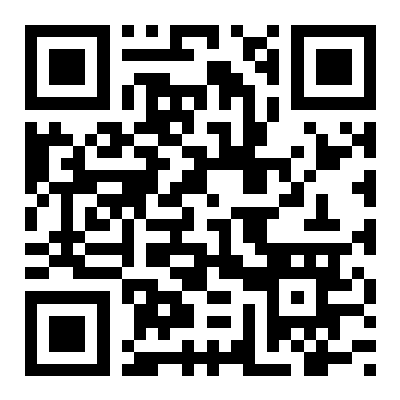 1791528531562796.png 3微信扫描上方二维码注册报名.png