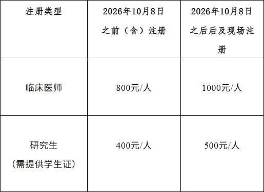 1791528901803993.png 2.png